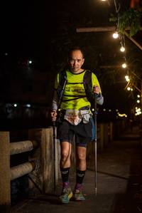 BIB: 5292, 951
                            <button type="button" onclick="openModal(21807832)" class="btn btn-primary btn-sm float-right btn-popup" data-toggle="modal" data-target=".modal-high-quality">
                        <i class="fas fa-shopping-cart"></i> Add to Cart
                    </button>
                                            <button type="button" onclick="isThisMe(21807832, true)" class="btn btn-success btn-sm float-right btn-popup btn-isme hidden" data-toggle="tooltip" data-placement="bottom" title="นี่คือรูปของคุณใช่ไหม คลิกที่นี่เพื่อเอาเข้าอัลบั้ม">
                        <i class="fas fa-plus"></i> Add to album
                    </button>
                    <button type="button" onclick="isThisMe(21807832, false)" class="btn btn-warning btn-sm float-right btn-popup btn-isnotme hidden">
                        <i class="fas fa-ban"></i> Remove from album
                    </button>